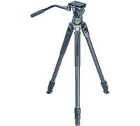 Trípode Vanguard ALTA PRO 2 263AV