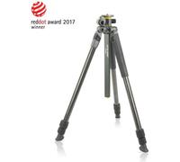 Tripode Vanguard Alta Pro 2+ 263CT