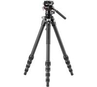 Tripode Vanguard Alta Pro 3VLT 235CV10