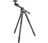 Tripode vanguard VEO 3+263AB 160S