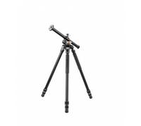 Tripode Vanguard VEO 3+ 263AT