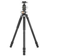 Tripode Vanguard VEO 3+303CBS