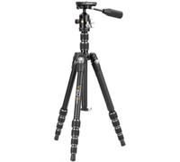 Trípode Vanguard Veo 3T 235ABP