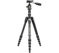 Trípode Vanguard VEO 3T 235CBP