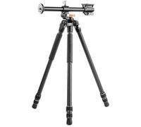 Vanguard Veo 3+ 263CT - Trípode Fibra Carbono