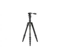 Trípode Vanguard VEO3T+235AP