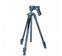 Trípode Vanguard Vesta 233AGH