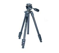 Trípode Vanguard Vesta 234AP