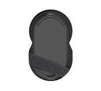 Trípodes para teléfonos inteligentes, soporte invisible para trípodes plegables para autoligos, navegar, soporte de teléfono