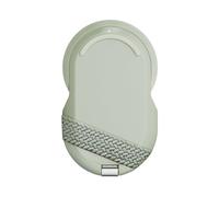 Trípodes para teléfonos inteligentes, soporte invisible para trípodes plegables para autoligos, navegar, soporte de teléfono