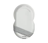 Trípodes para teléfonos inteligentes, soporte invisible para trípodes plegables para autoligos, navegar, soporte de teléfono