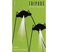 Tripods: The White Mountains – Libro 1 (The Originals) – Penguin Books