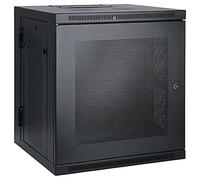 StarTech.com - Extensor de Consola KVM por Cat 5 Ethernet (300m) con USB - Vídeo VGA