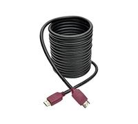 Eaton P569-015-CERT Nuevo