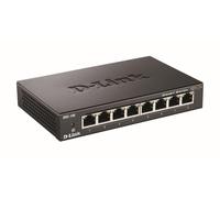 Tripp Lite Cable HDMI de alta velocidad digital A/V 4K x 2K UHD negro M/M, 3,66