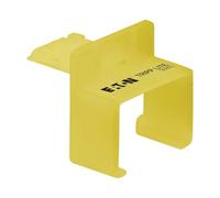 Tripp Lite Cerradura de Enchufe RJ45 Universal, Amarillo, Paquete de 10 (N2LOCK-010-YW)
