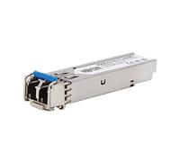Tripp Lite Cisco GLC-LH-SMD Transmisor-Receptor SFP Compatible 10/100/1000 LX/LH LC (N286-01GLCLHSMD)