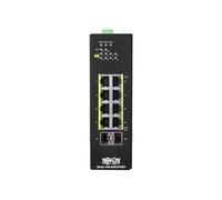 Tripp Lite Eaton NGI-S08C2POE8 Nuevo