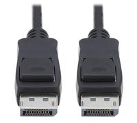 Tripp Lite cable DisplayPort DP 1.4 P580-010-V4 8K 30Hz HDR HDCP 2.2 3,1 m (M/M)