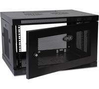 Eaton SRW6U Nuevo