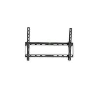 Tripp Lite - Soporte de Pared para televisores y monitores de 32 a 70 Pulgadas (75 kg, 81,3 cm (32"), 177,8 cm (70"), 200 x 200 mm, 800 x 400 mm), Color Negro
