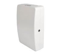 Tripp Lite Soporte de Punto de Acceso Inalámbrico Cerradura WiFi Montaje en Superficie 18x12in