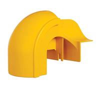 Tripp Lite SRFC4WTRFL Kit adaptador de cascada móvil sin herramientas para rutina de fibra