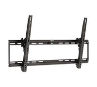 Tripp Lite Tilt Wall Mount for 37" to 70" TVs and