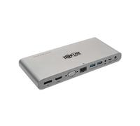 Eaton U442-DOCK4-INT Nuevo