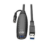 Tripp Lite USB 3 SuperSpeed Active Extension Repeat