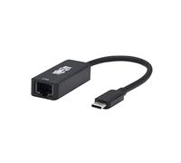 Tripp Lite Usb Network Adapter