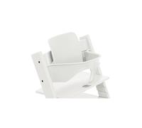 Tripp Trapp® Baby Set² Blanco