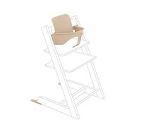 Stokke - Conjunto Asiento Bebé Para Tripp Trapp