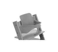 Tripp Trapp® Baby Set² gris tormenta