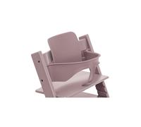 Tripp Trapp® Baby Set² Malva