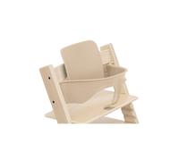 Tripp Trapp® Baby Set² Natural