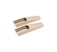 Tripp Trapp® Deslizadores Extendidos Natural