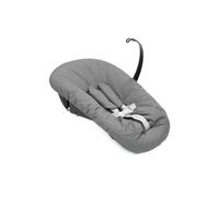 Stokke Newborn Set Tripp Trapp® - Reductor para Recién Nacido - Gris Antracita