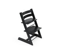 Tripp Trapp® Silla Negro