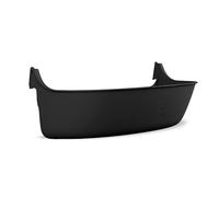 Tripp Trapp Soporte, Negro - Multiuso + Solución de almacenamiento inteligente y Fácil de usar - Para todas las Sillas Tripp Trapp creadas después de 2003 - Lavable en el lavaplatos y sin BPA