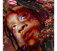 Trippie Redd - A Love.. -Coloured- [Vinilo]