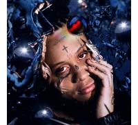 Trippie Redd A Love Letter to You 5 (Vinyl) (Importación USA)