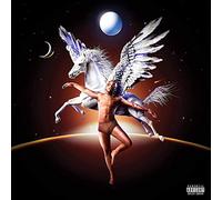 Trippie Redd - Pegasus