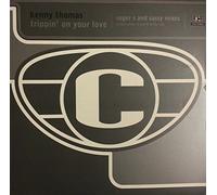 Trippin' On Your Love