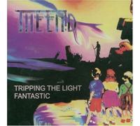 Tripping The Light Fantastic