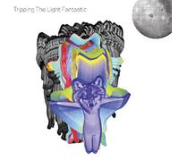 Tripping the Light Fantastic - Tripping The Light Fantastic [Import]