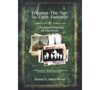 Tripping-The-Not-So-Light-Fantastic