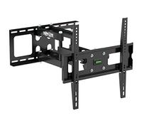 TrippLite by Eaton Soporte de Pared Giratorio/Inclinable para TVs y Monitores de 26" a 55