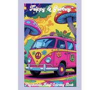 Trippy & Groovy