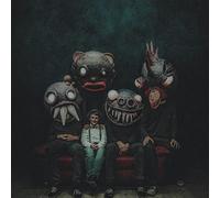 Tripsitter - The Other Side Of Sadness